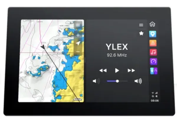 N4S_10261 Q2 16" Display